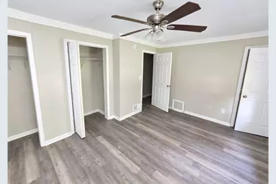 524 Sawmill Road, Hampton, GA 30228 - Photo 13
