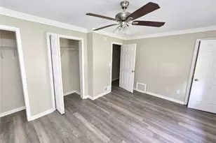 524 Sawmill Rd, Hampton, GA 30228 - Photo 13