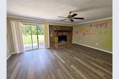 524 Sawmill Road, Hampton, GA 30228 - Photo 7