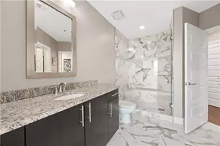 1080 Peachtree St, Atlanta, GA 30309 - Photo 23