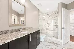1080 Peachtree St, Atlanta, GA 30309 - Photo 5