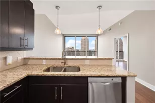 1080 Peachtree St, Atlanta, GA 30309 - Photo 11