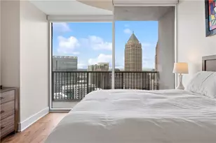 1080 Peachtree St, Atlanta, GA 30309 - Photo 21