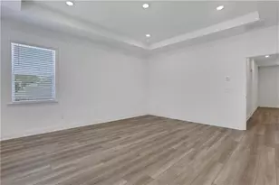 3198 Shirecrest Ln, Dacula, GA 30019 - Photo 27