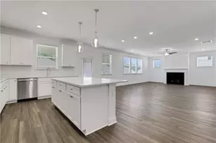 3198 Shirecrest Ln, Dacula, GA 30019 - Photo 21