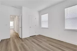 3198 Shirecrest Ln, Dacula, GA 30019 - Photo 35