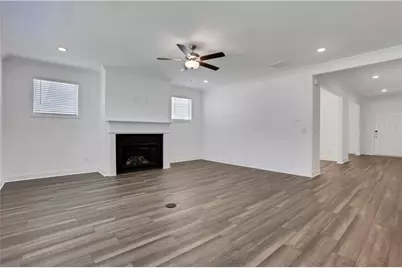 3198 Shirecrest Lane, Dacula, GA 30019 - Photo 13