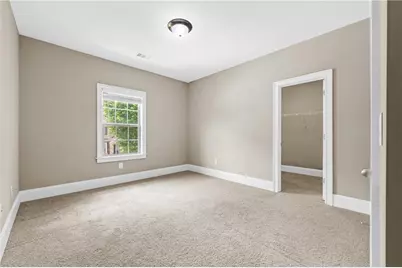 3760 Kentwood Court, Suwanee, GA 30024 - Photo 21