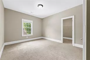 3760 Kentwood Ct, Suwanee, GA 30024 - Photo 21