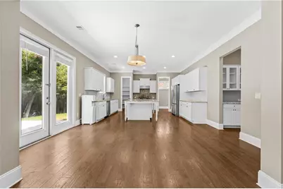 3760 Kentwood Court, Suwanee, GA 30024 - Photo 13