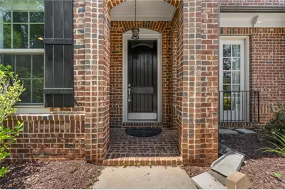3760 Kentwood Court, Suwanee, GA 30024 - Photo 7