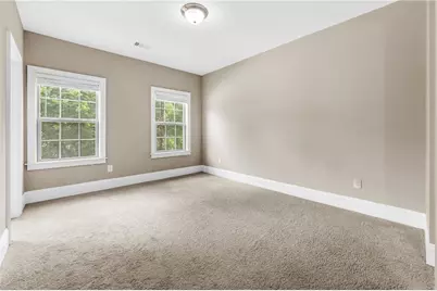 3760 Kentwood Court, Suwanee, GA 30024 - Photo 23