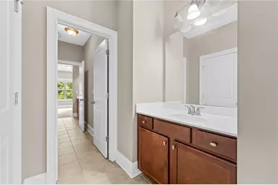 3760 Kentwood Court, Suwanee, GA 30024 - Photo 25