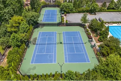 3760 Kentwood Court, Suwanee, GA 30024 - Photo 33