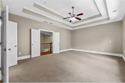 3760 Kentwood Court, Suwanee, GA 30024 - Photo 19
