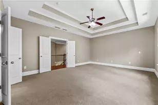 3760 Kentwood Ct, Suwanee, GA 30024 - Photo 19