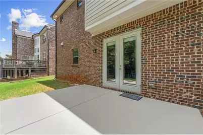 3760 Kentwood Court, Suwanee, GA 30024 - Photo 29