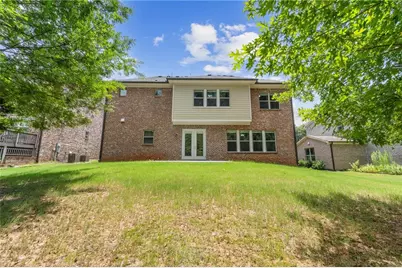3760 Kentwood Court, Suwanee, GA 30024 - Photo 31