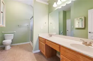 1496 Empress Dr, McDonough, GA 30253 - Photo 13