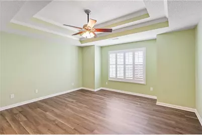 1496 Empress Drive, McDonough, GA 30253 - Photo 11