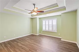 1496 Empress Dr, McDonough, GA 30253 - Photo 11