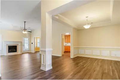 1496 Empress Drive, McDonough, GA 30253 - Photo 21