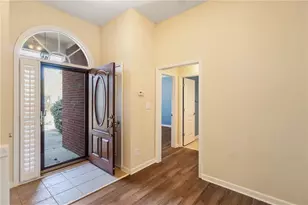 1496 Empress Dr, McDonough, GA 30253 - Photo 3