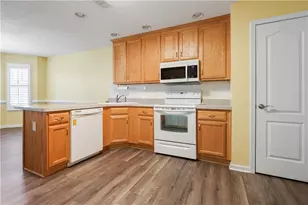 1496 Empress Dr, McDonough, GA 30253 - Photo 9
