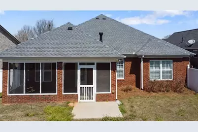 1496 Empress Drive, McDonough, GA 30253 - Photo 19