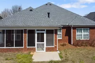 1496 Empress Dr, McDonough, GA 30253 - Photo 19