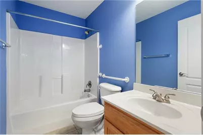 1496 Empress Drive, McDonough, GA 30253 - Photo 17