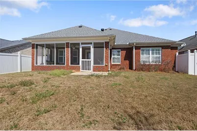 1496 Empress Drive, McDonough, GA 30253 - Photo 15