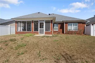 1496 Empress Dr, McDonough, GA 30253 - Photo 15