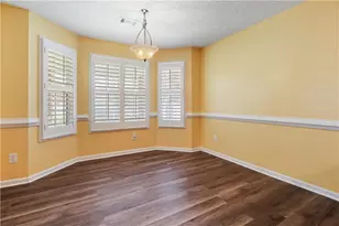 1496 Empress Dr, McDonough, GA 30253 - Photo 5