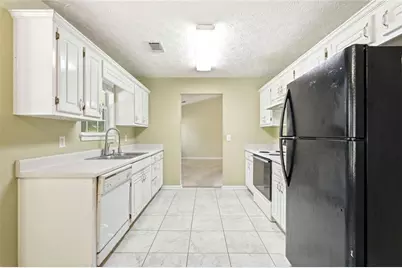 25 Mountainview Drive, Covington, GA 30016 - Photo 19