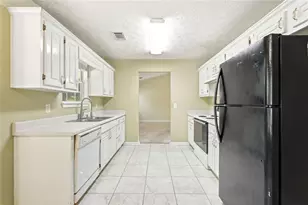 25 Mountainview Dr, Covington, GA 30016 - Photo 19