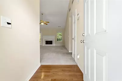 25 Mountainview Drive, Covington, GA 30016 - Photo 7