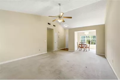 25 Mountainview Drive, Covington, GA 30016 - Photo 11