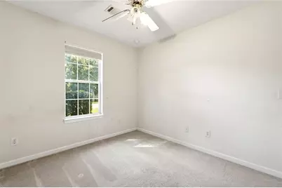 25 Mountainview Drive, Covington, GA 30016 - Photo 33