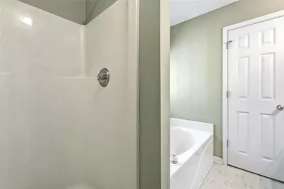 25 Mountainview Drive, Covington, GA 30016 - Photo 23