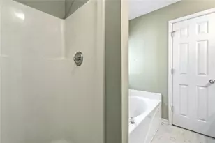 25 Mountainview Dr, Covington, GA 30016 - Photo 23