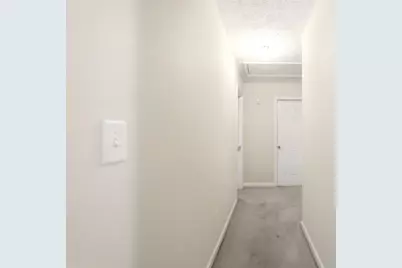 25 Mountainview Drive, Covington, GA 30016 - Photo 21