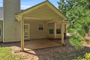 25 Mountainview Dr, Covington, GA 30016 - Photo 47