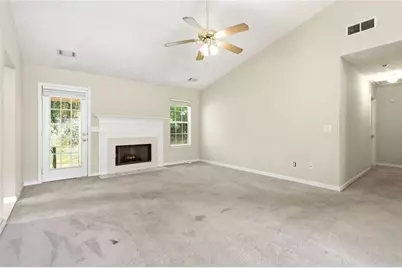25 Mountainview Drive, Covington, GA 30016 - Photo 9