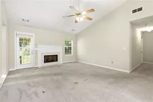 25 Mountainview Dr, Covington, GA 30016 - Photo 9