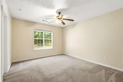 25 Mountainview Drive, Covington, GA 30016 - Photo 29