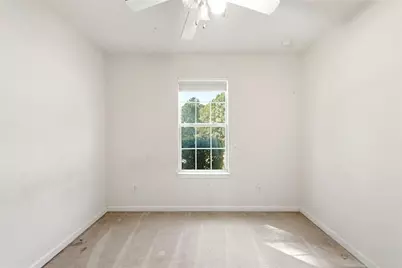 25 Mountainview Drive, Covington, GA 30016 - Photo 37