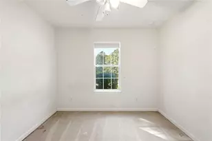 25 Mountainview Dr, Covington, GA 30016 - Photo 37