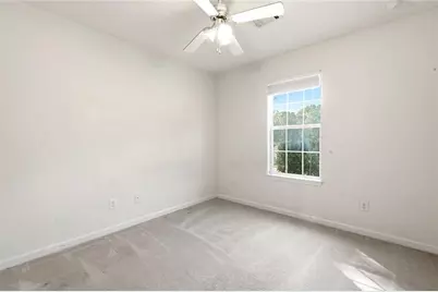 25 Mountainview Drive, Covington, GA 30016 - Photo 35