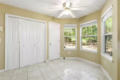 25 Mountainview Drive, Covington, GA 30016 - Photo 13